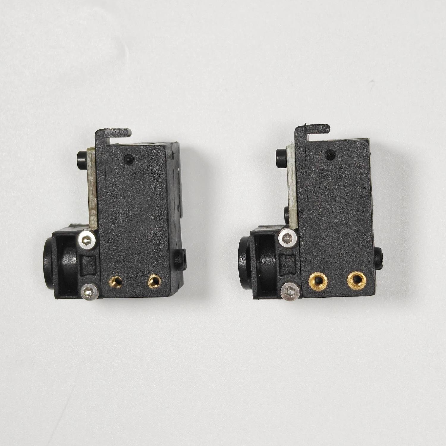 for QIDI Plus4 Filament Runout Sensor