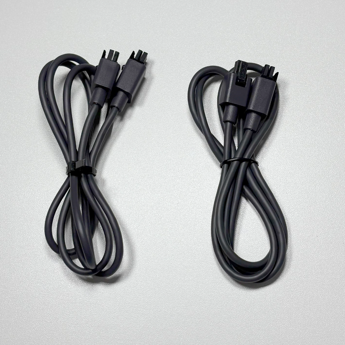 4pin to 6pin Signal Cable for Anycubic ACE