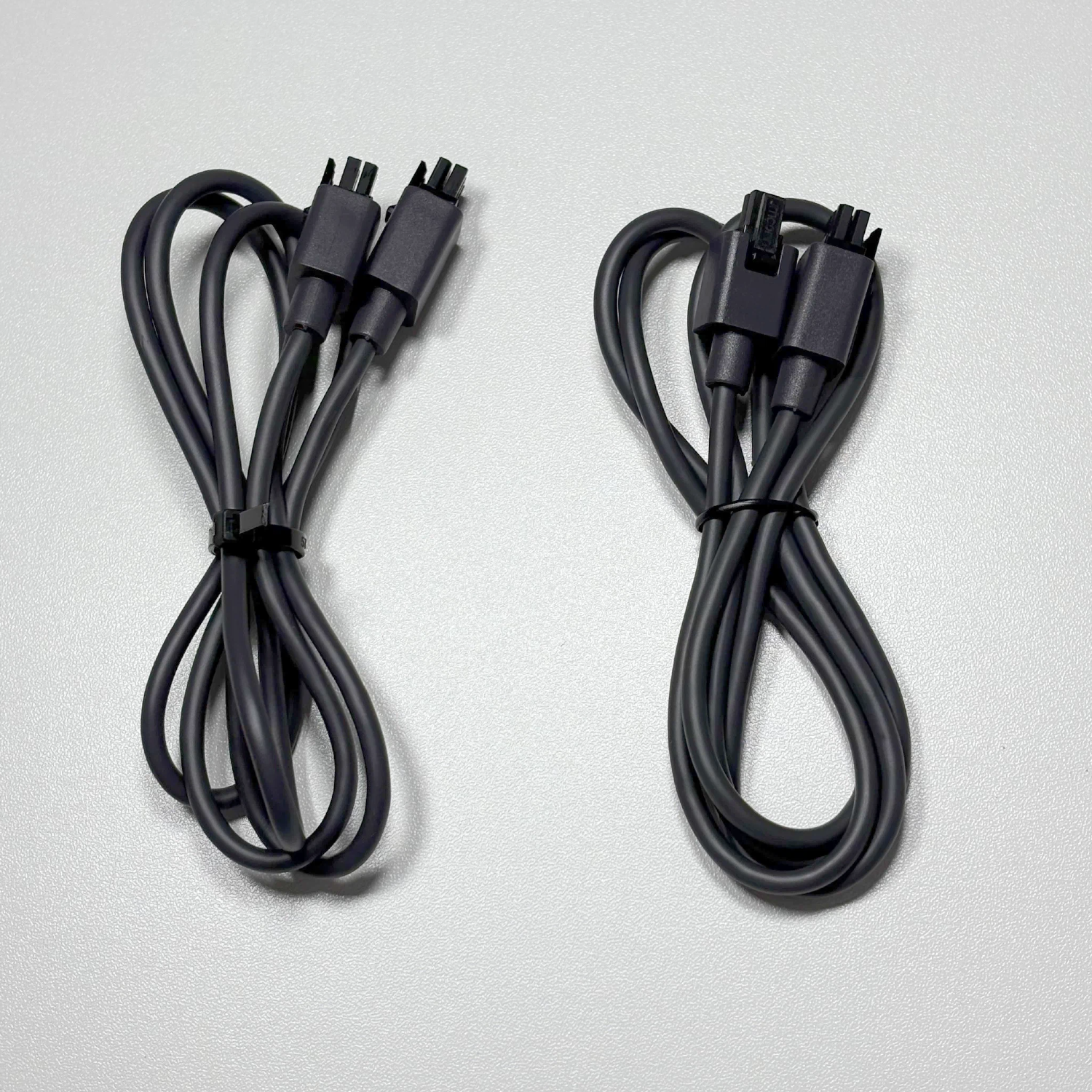 4pin to 6pin Signal Cable for Anycubic ACE