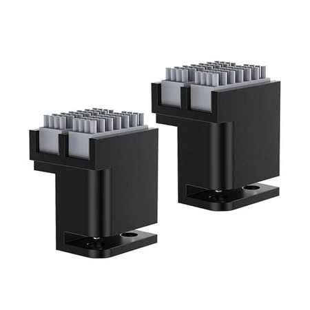 BIGTREETECH Panda Brush 