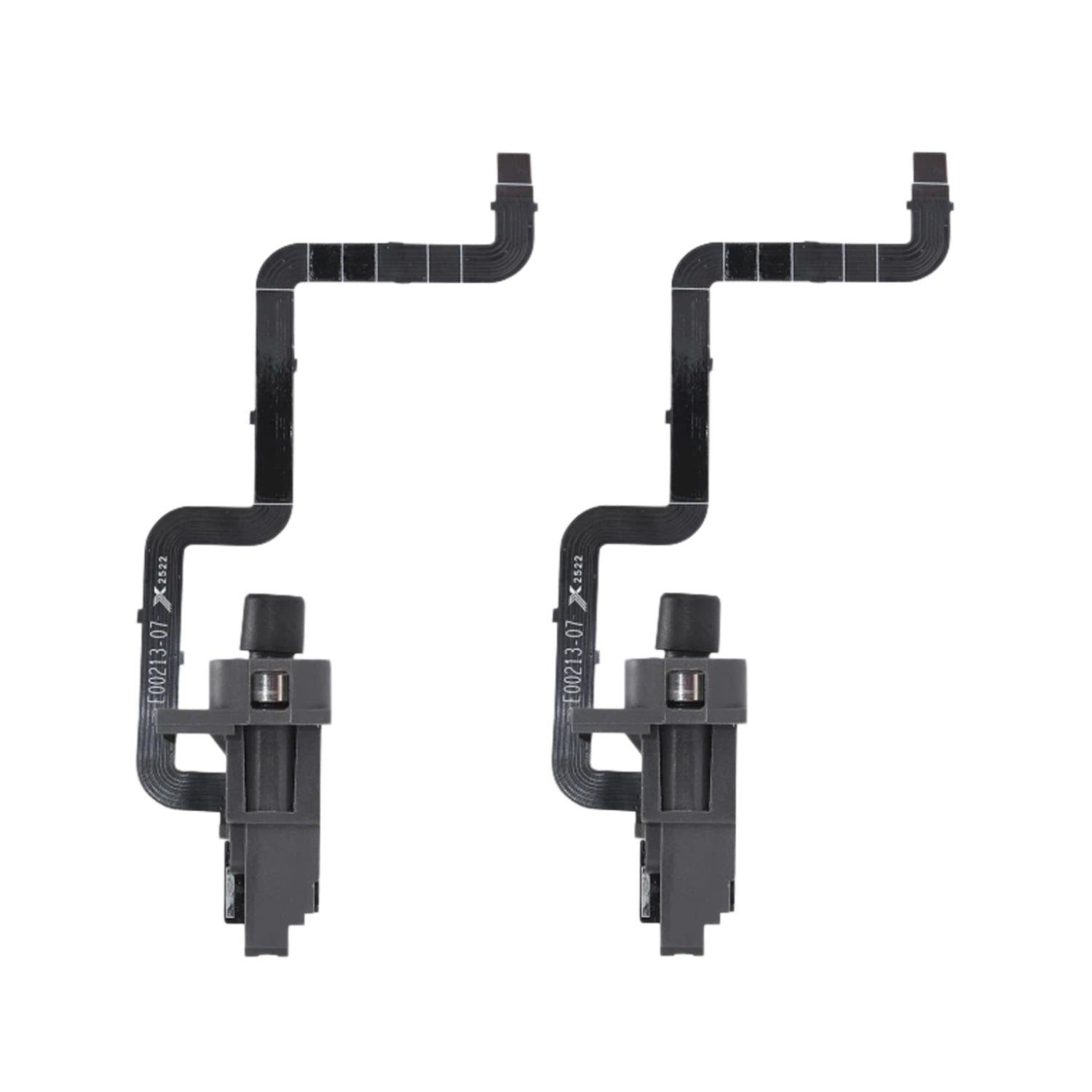 2pcs for_Extruder_Filament_Sensor