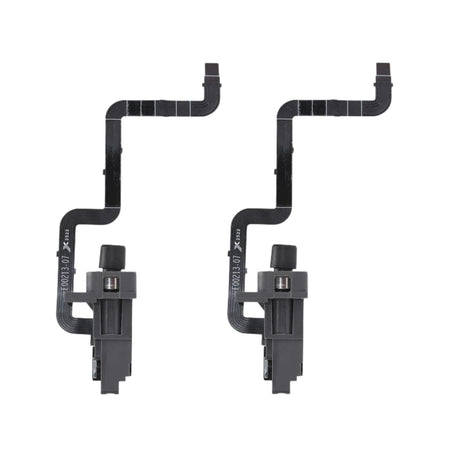 2pcs for_Extruder_Filament_Sensor