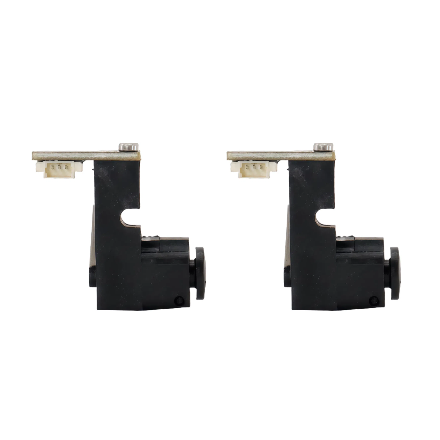 QIDI_Q2_Filament_Runout_Sensor