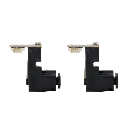 QIDI_Q2_Filament_Runout_Sensor