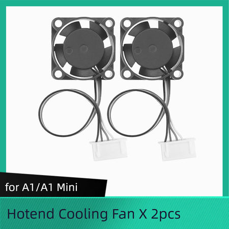 Bambu_Hotend_Cooling_Fan-A1_A1_Mini-2pcs