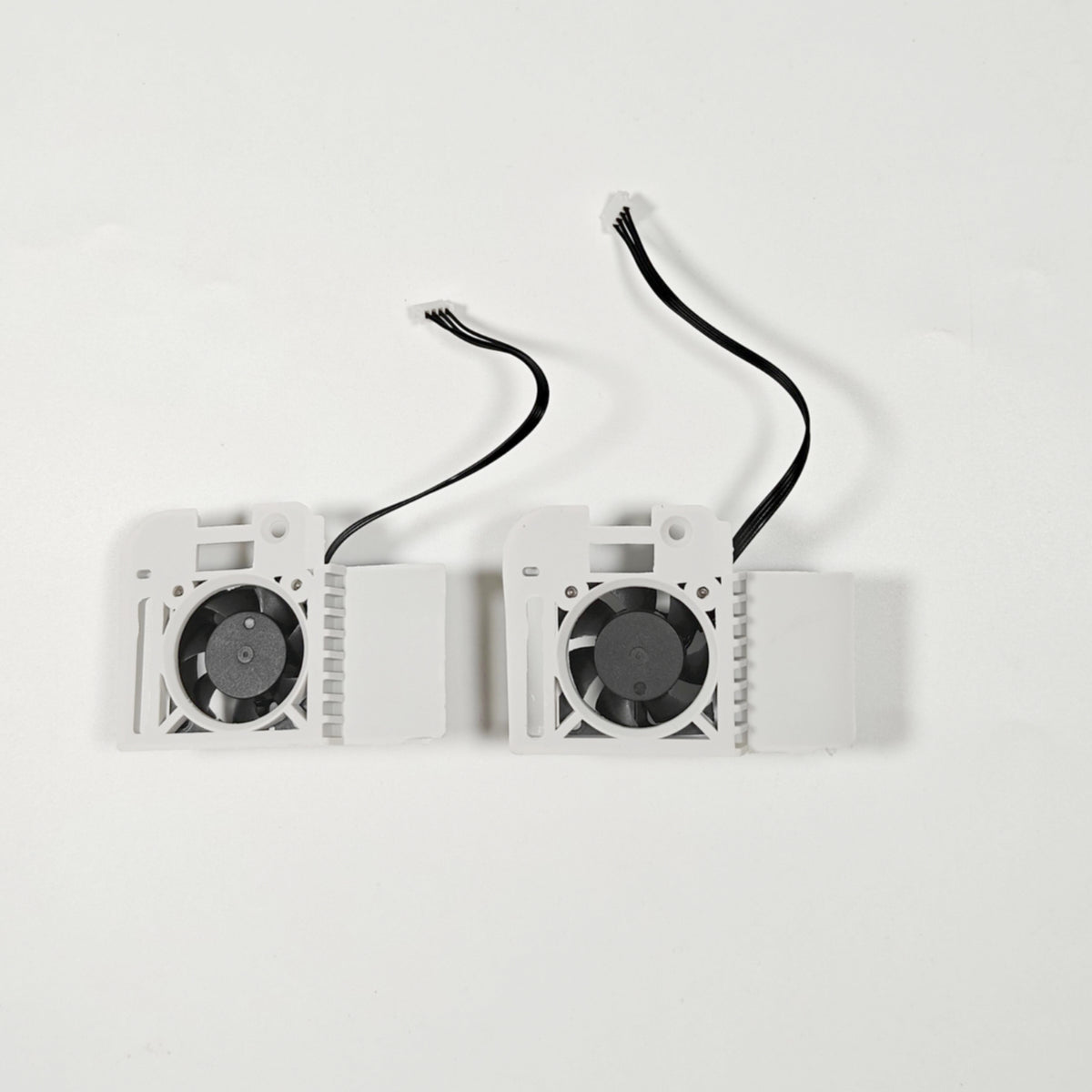 Hotend_Cooling_Fan_for_QIDI_Max4
