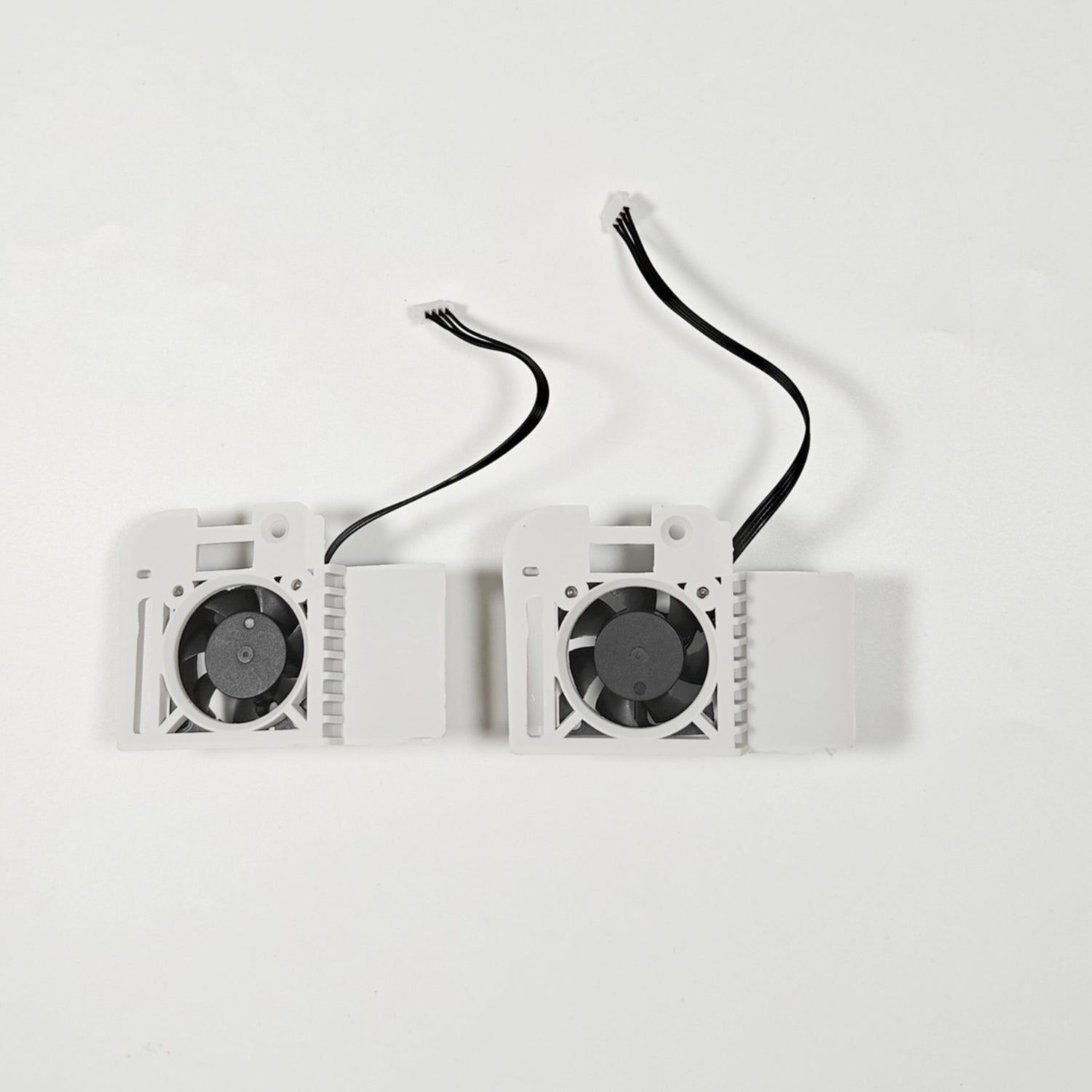 Hotend_Cooling_Fan_for_QIDI_Max4