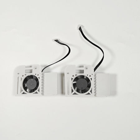 Hotend_Cooling_Fan_for_QIDI_Max4
