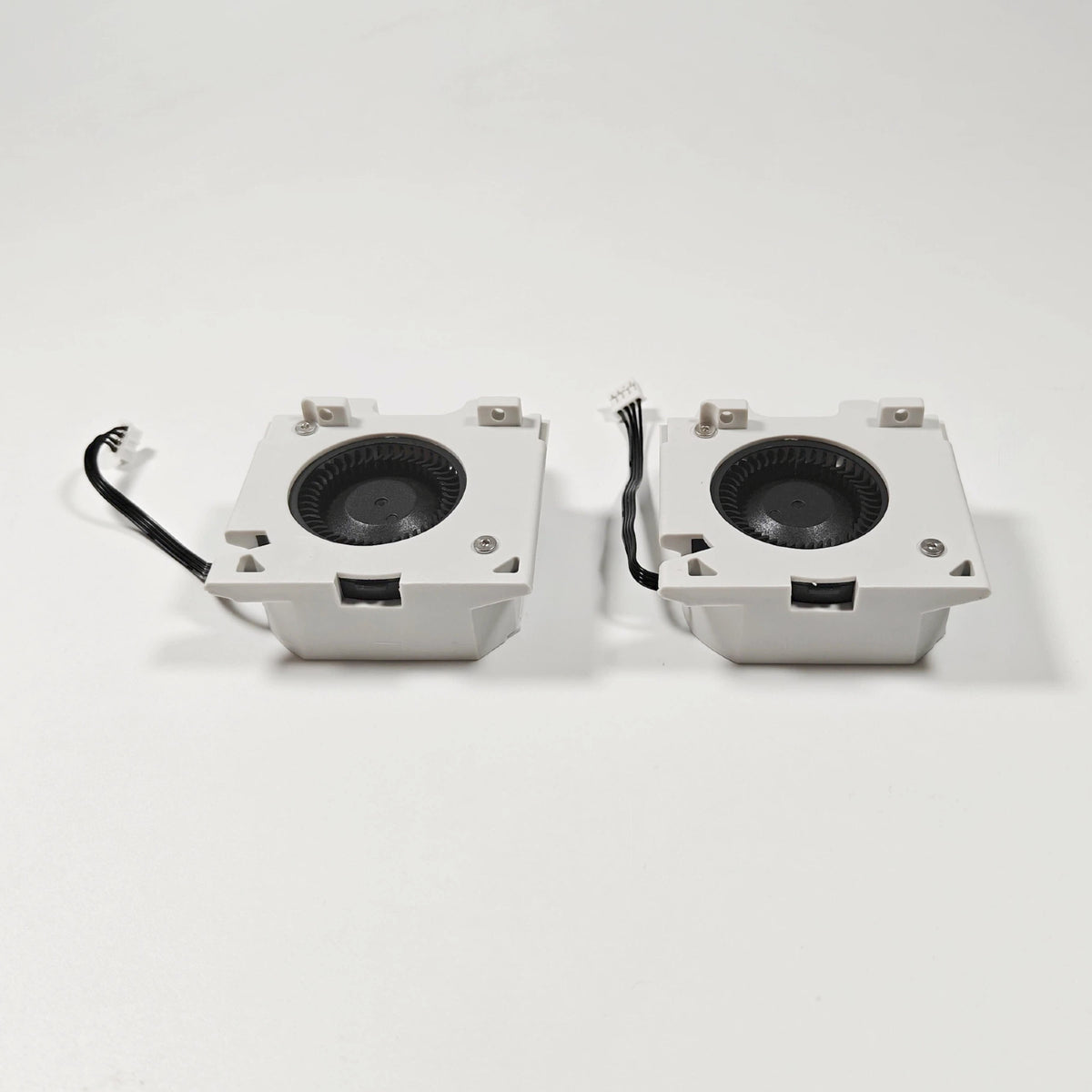  Hotend Cooling Fan for QIDI Max4