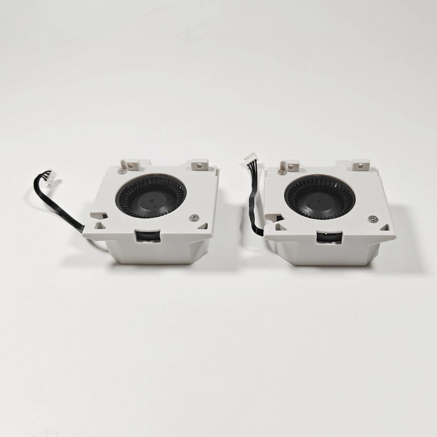  Hotend Cooling Fan for QIDI Max4