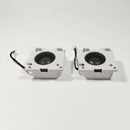  Hotend Cooling Fan for QIDI Max4