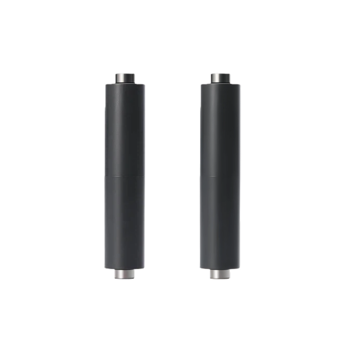 AMS_2_Pro_Driven_Support_Shaft