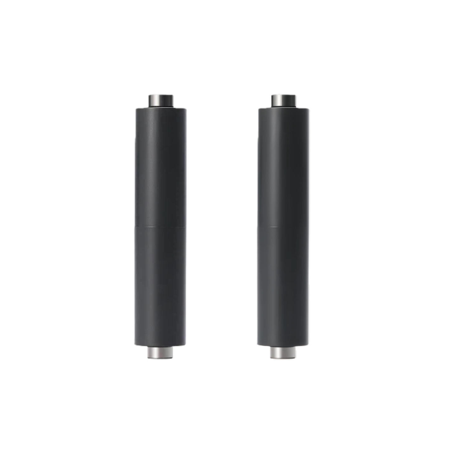 AMS_2_Pro_Driven_Support_Shaft