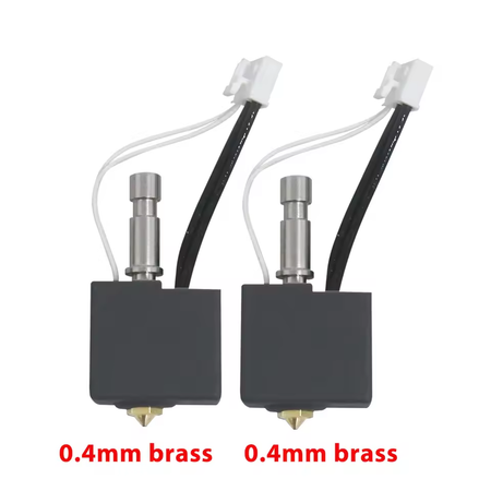 Hotend Kit for Kobra S1 for Anycubic 