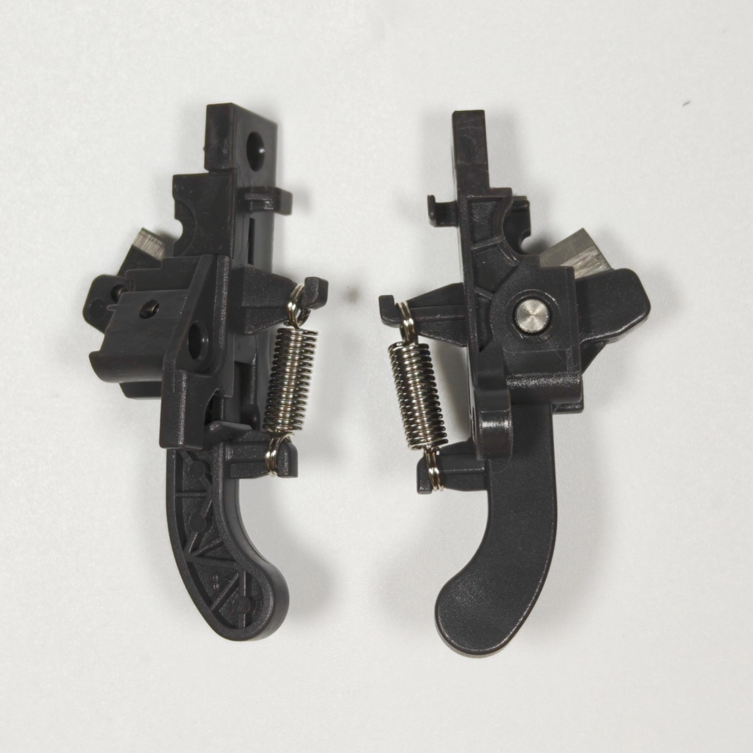 for Anycubic S1C Kobra S1C Filament Cutter - p3d