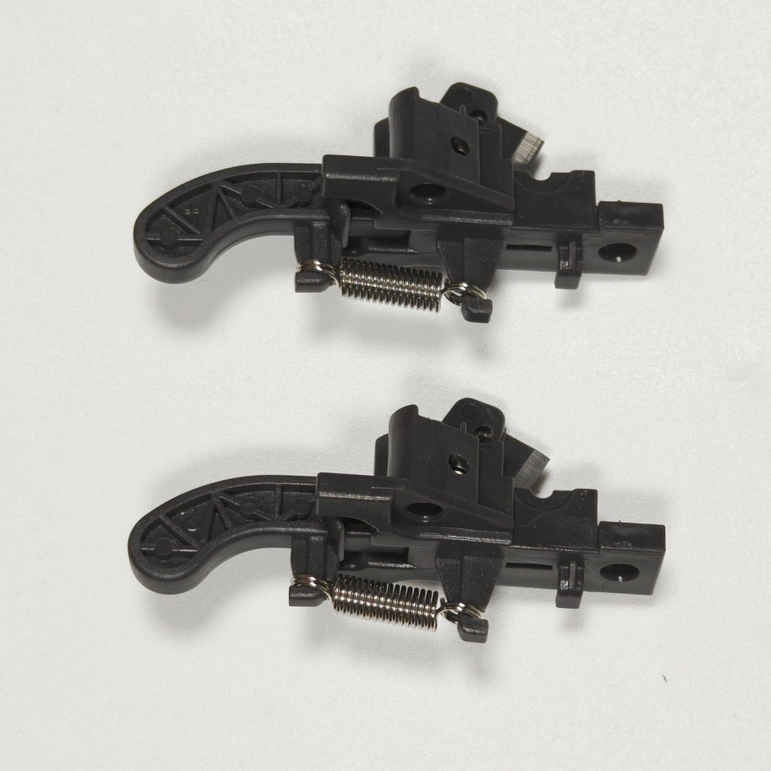 for Anycubic S1C Kobra S1C Filament Cutter - p3d