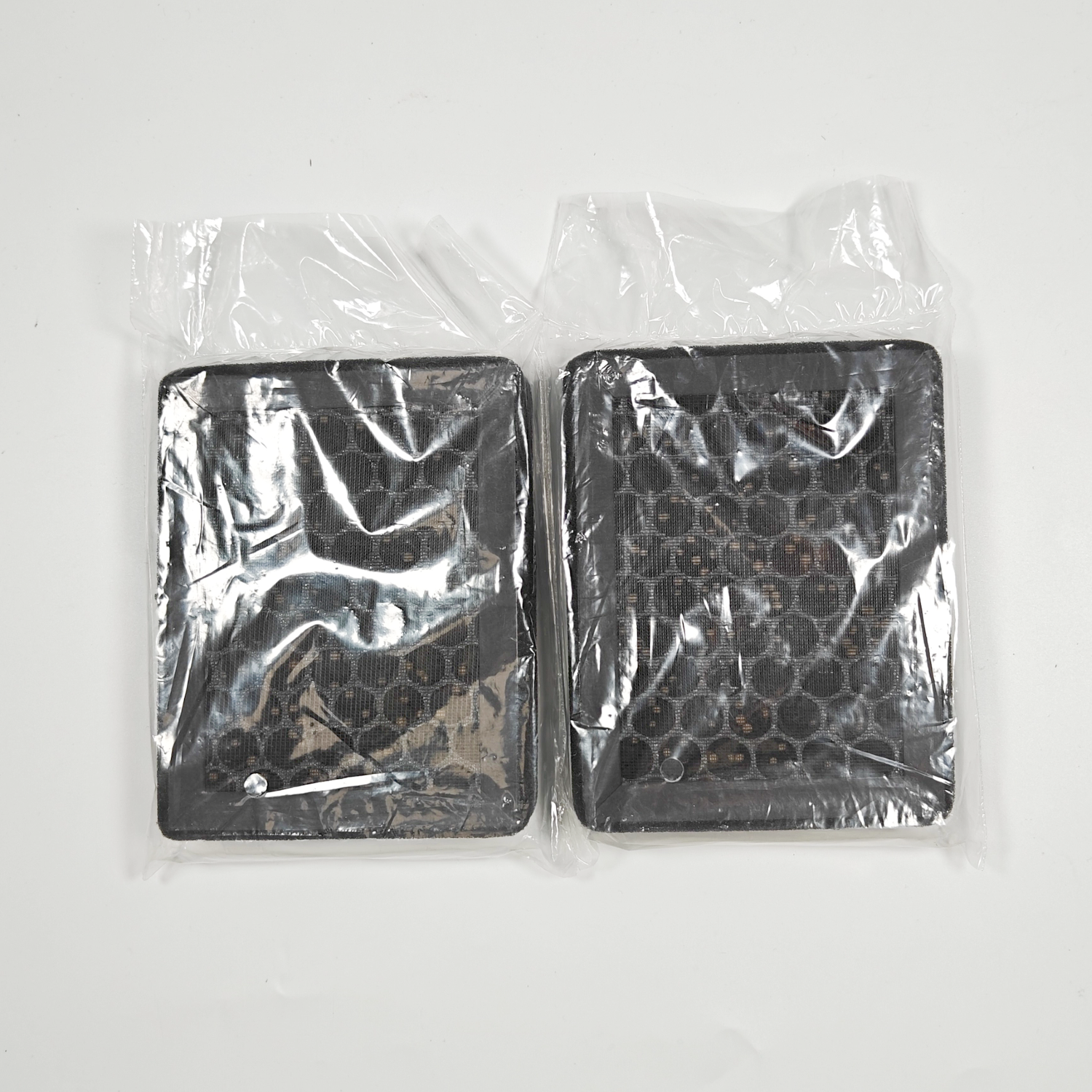 Air Filter for Bambu Lab P2S External Exhaust