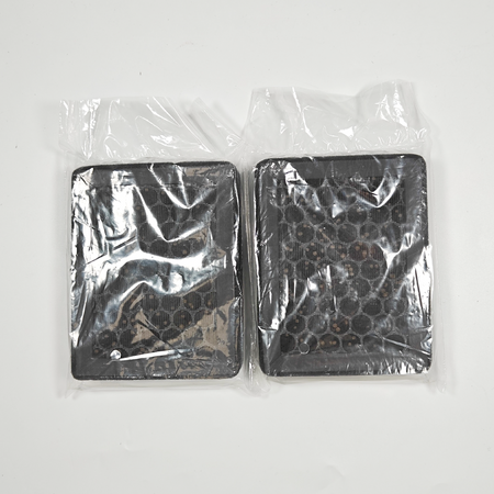 Air Filter for Bambu Lab P2S External Exhaust