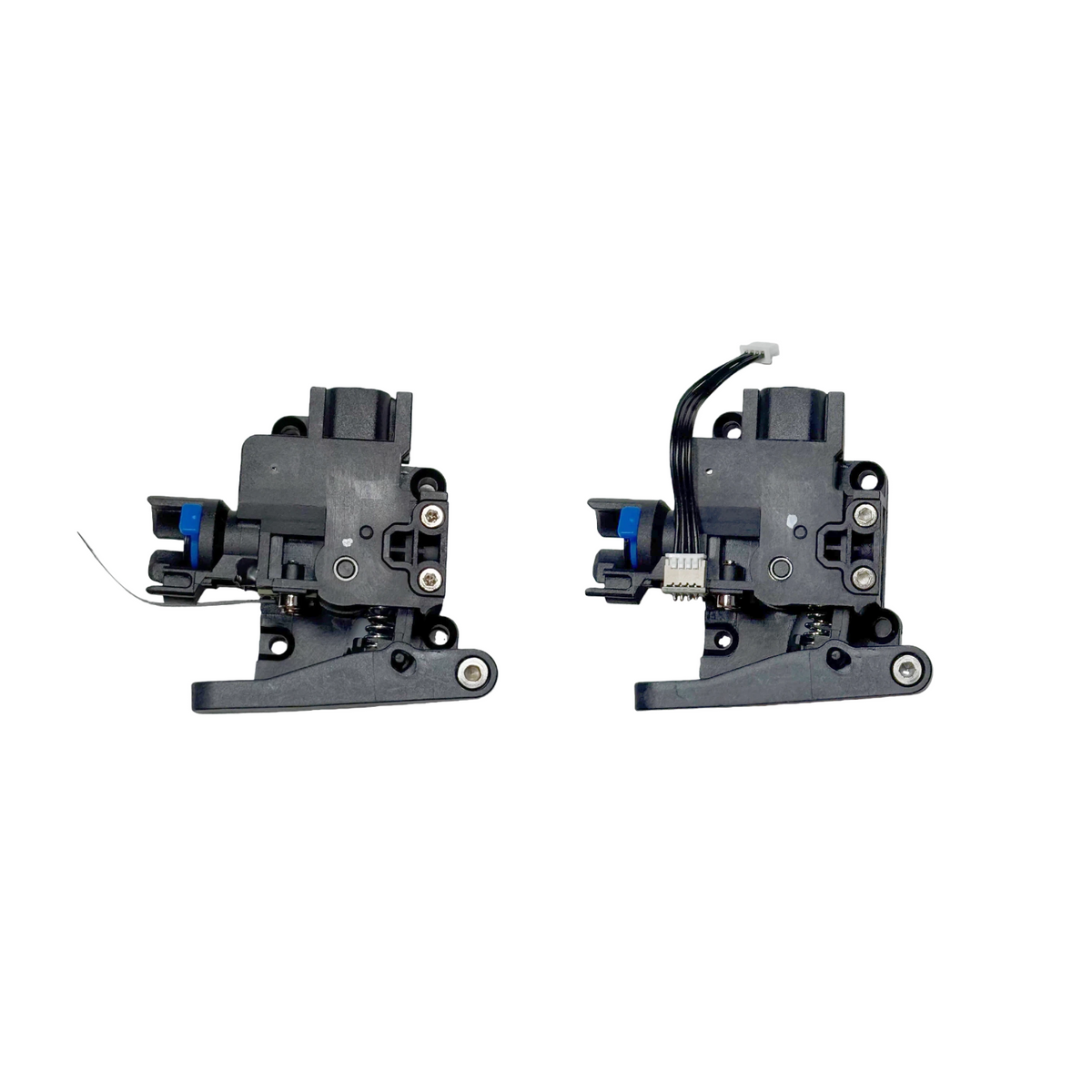  for Flashforge AD5X Extruder