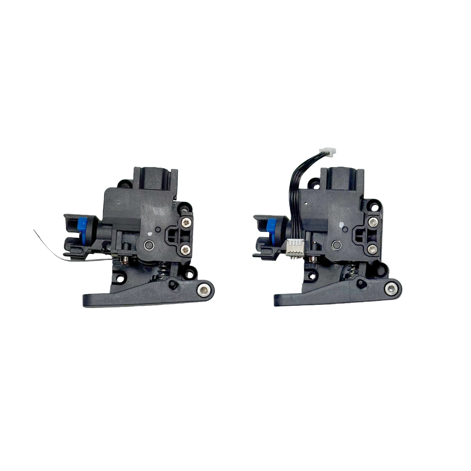  for Flashforge AD5X Extruder