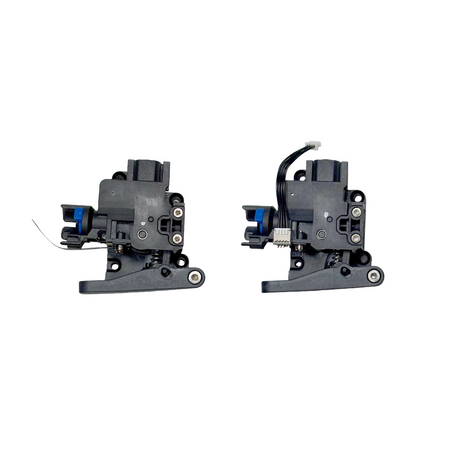  for Flashforge AD5X Extruder