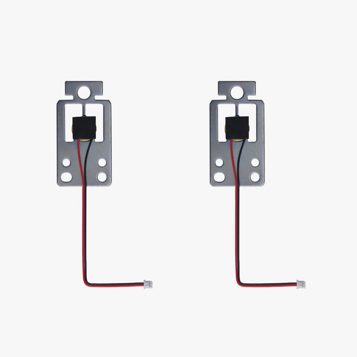 for P1/X1 Series Heatbed Sensor Unit Hot Bed Pressure Kit For Bambu Lab