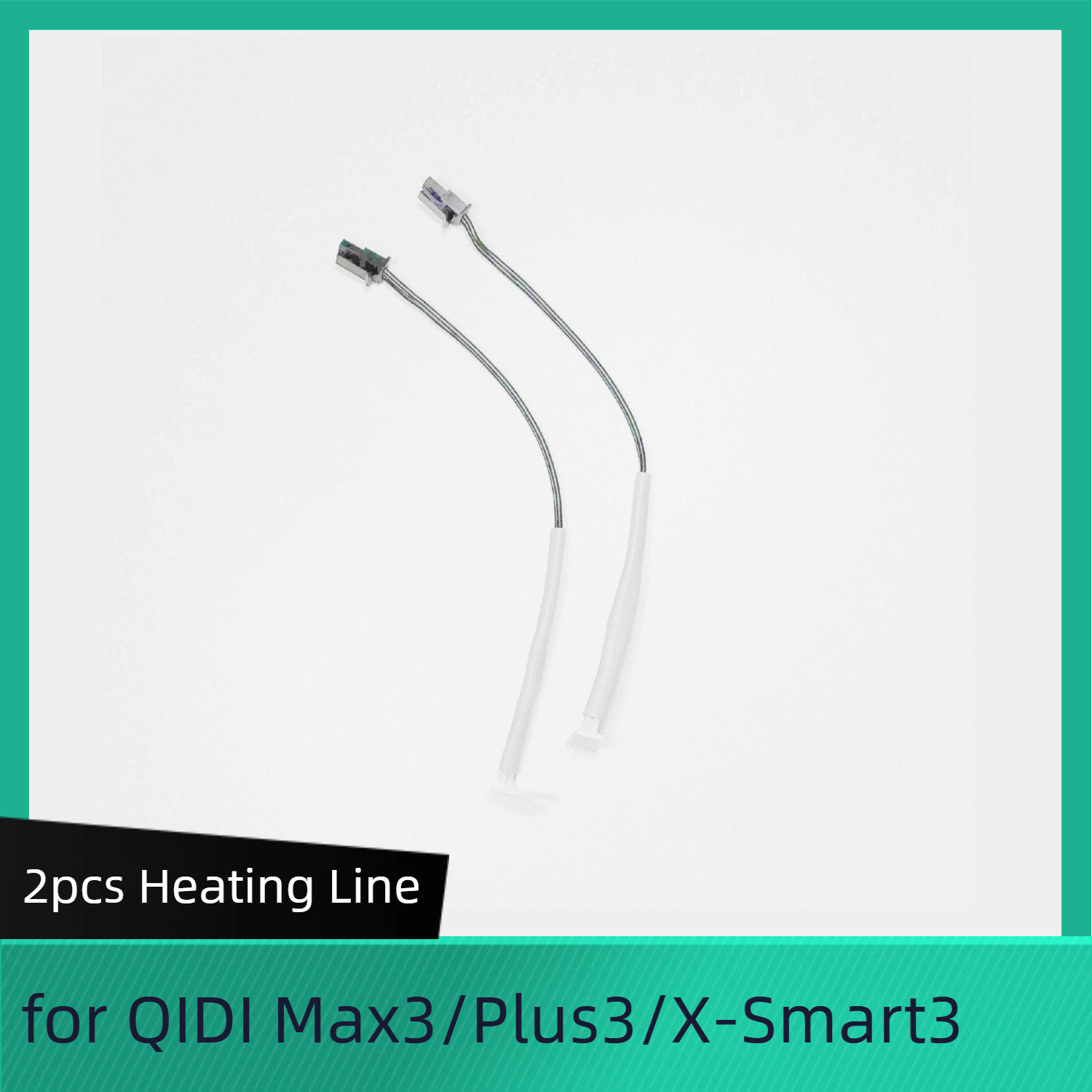 2pcs_for_QIDI_Max3_Plus3_X-Smart3