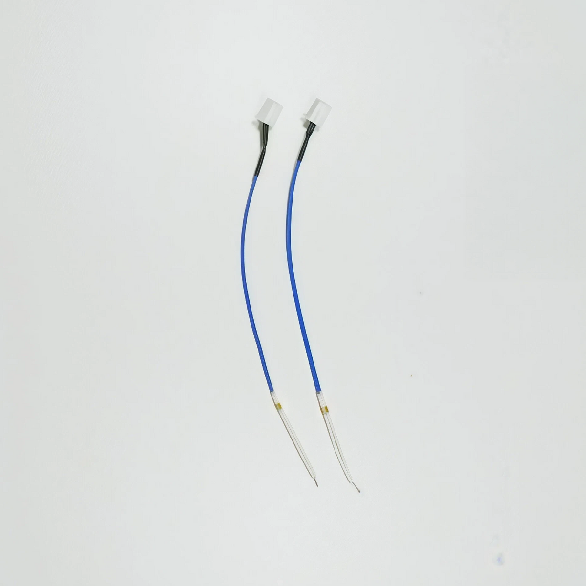  for QIDI Q1 Pro Thermocouple