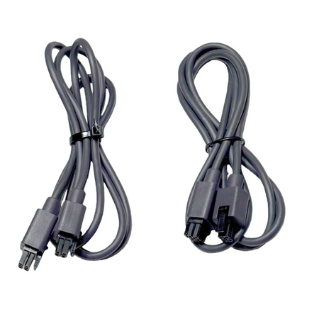 4pin to 6pin Signal Cable for Anycubic ACE