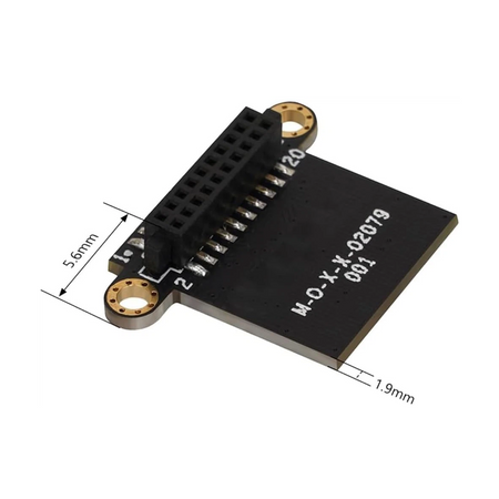 MKS EMMC 32GB Makerbase 