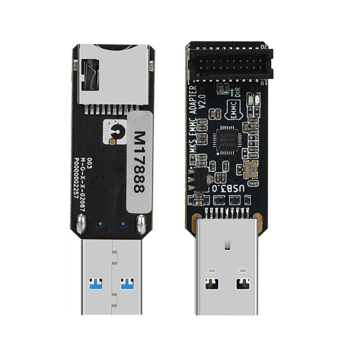 MKS EMMC 32GB Makerbase 