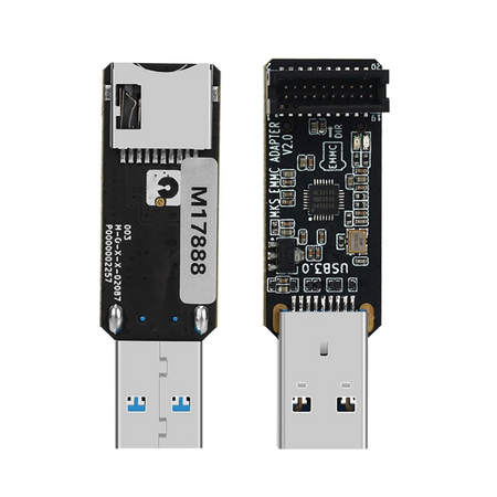 MKS EMMC 32GB Makerbase 