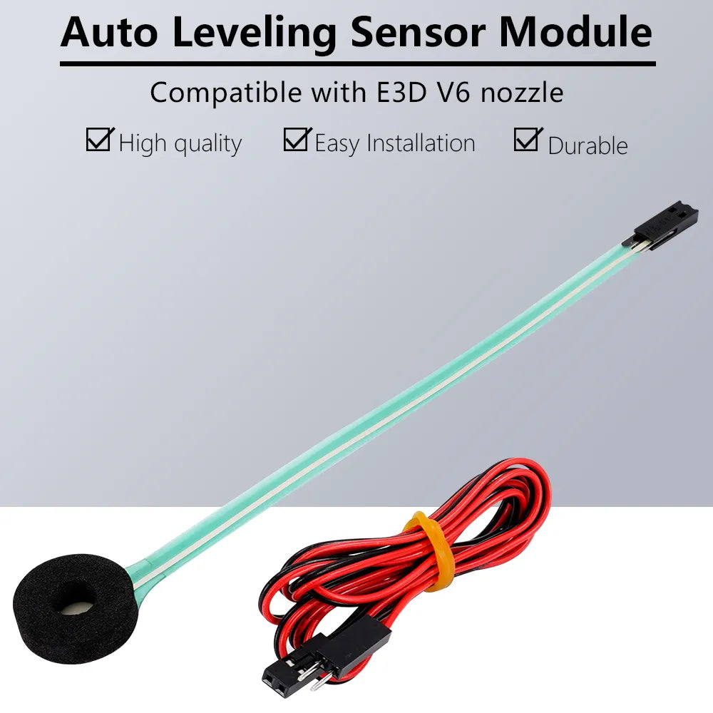 ABL Auto Leveling Sensor Replace Module