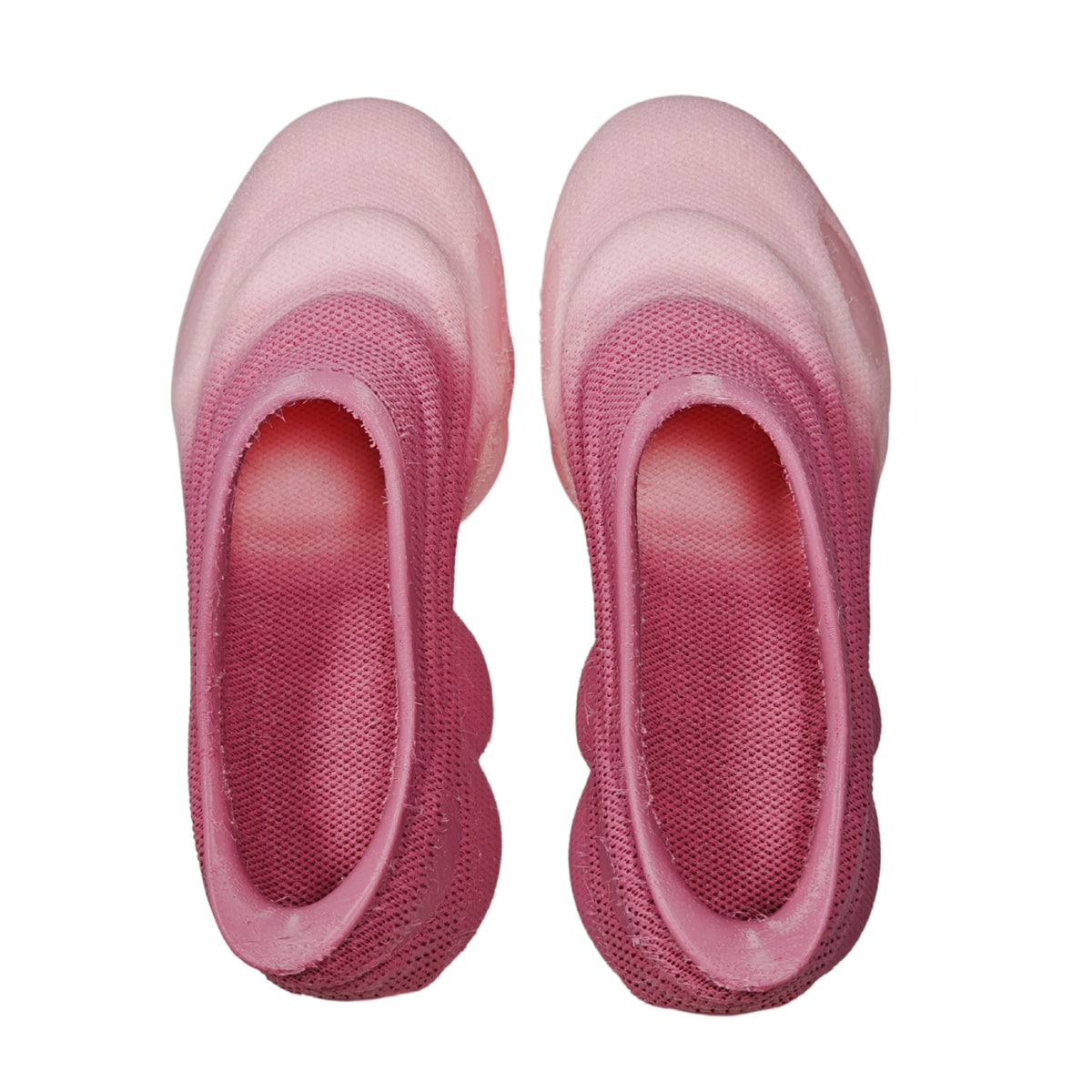 Designer Lightweight Summer Casual Sandals Hole Shoes