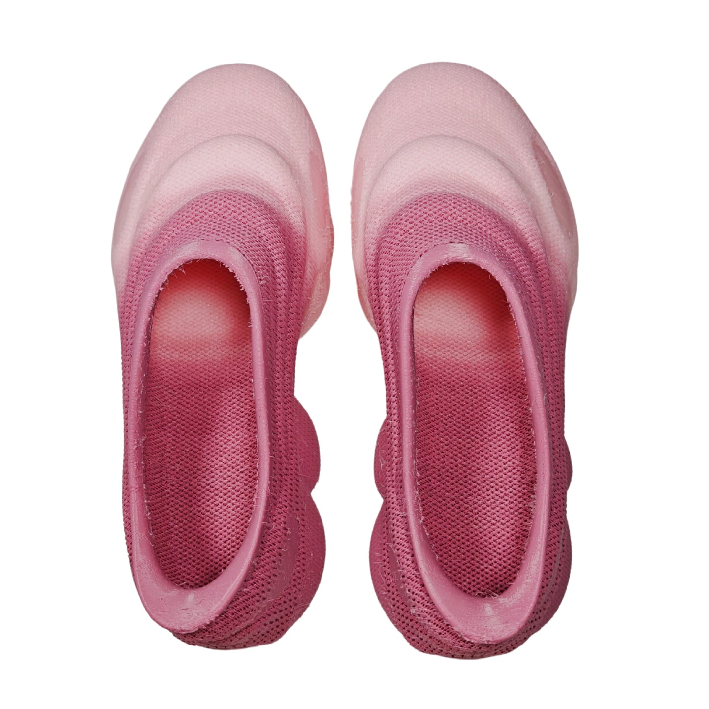 Designer Lightweight Summer Casual Sandals Hole Shoes