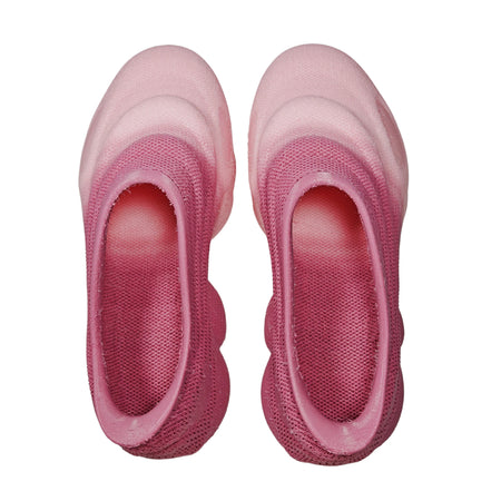 Designer Lightweight Summer Casual Sandals Hole Shoes