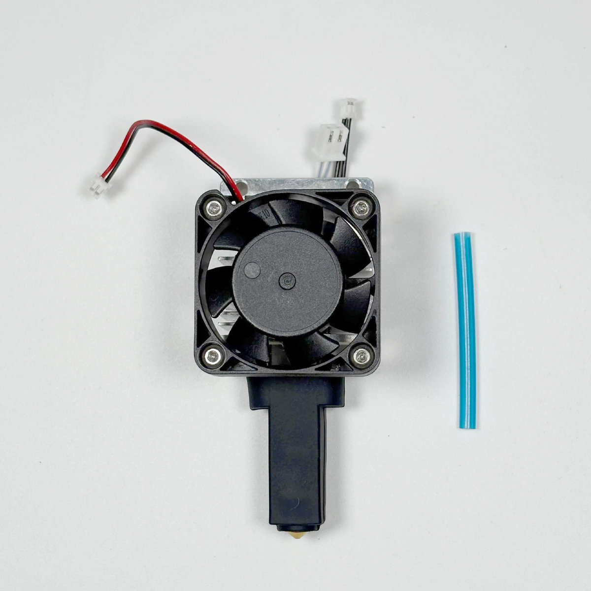 Hotend for OrangeStorm Giga  for Elegoo