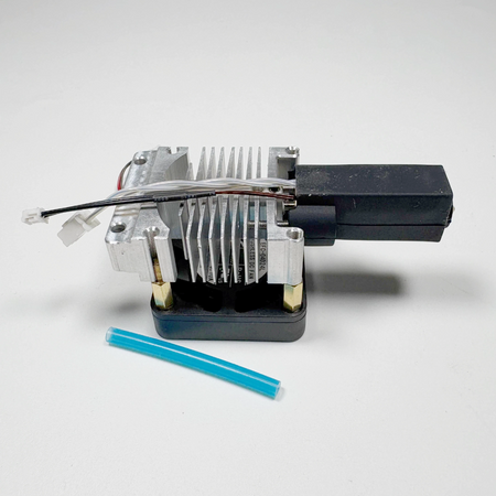 Hotend for OrangeStorm Giga  for Elegoo