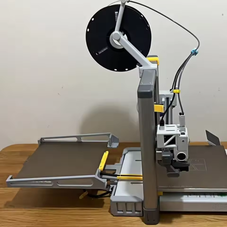 3D_Printer_Upgrades_Automated_Multi_Plate_System_for_Bambu_A1_Continuous_Print
