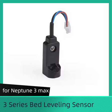 For Neptune 3 Max 