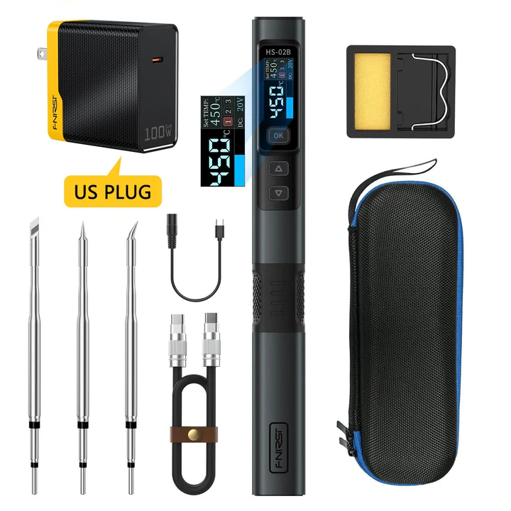 3_Tips_with_Bag-US_PLUS