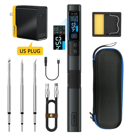 3_Tips_with_Bag-US_PLUS