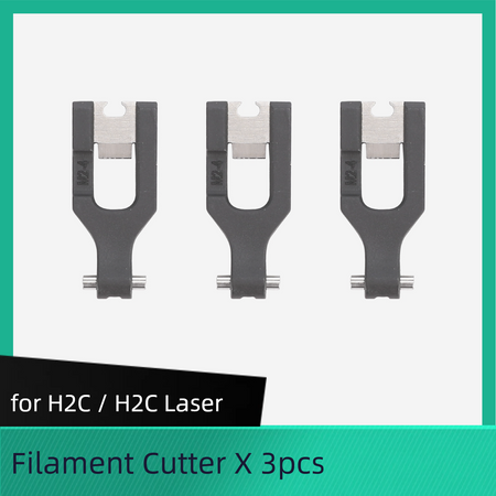 6pcs-_Filament_Cutter_-_H2C