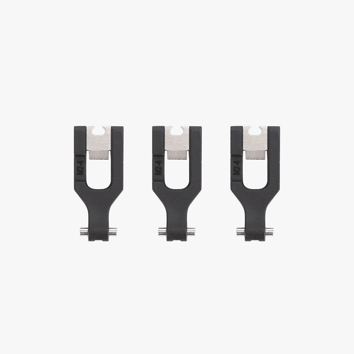 3pcs_Filament_Cutter_-_H2C