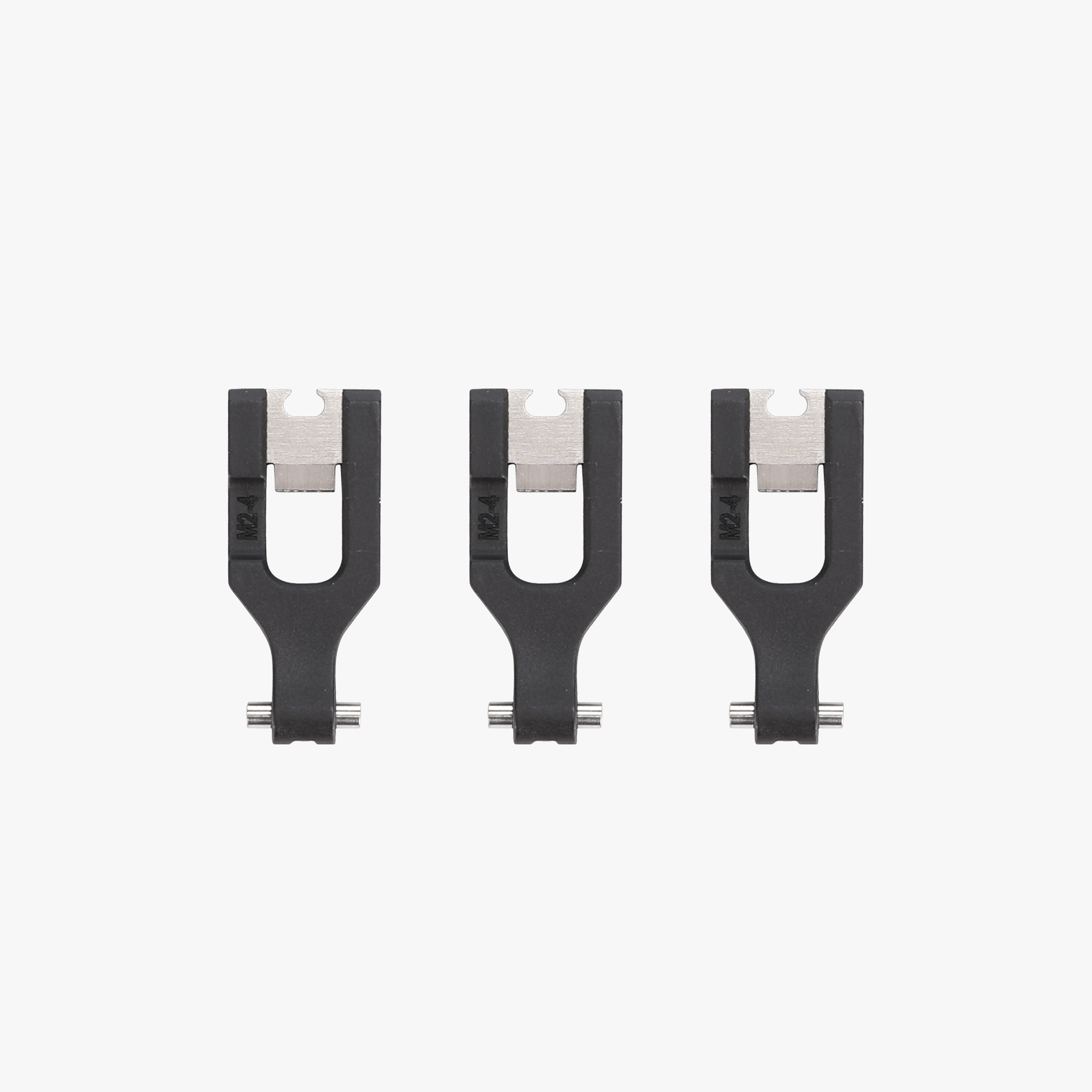 3pcs_Filament_Cutter_-_H2C