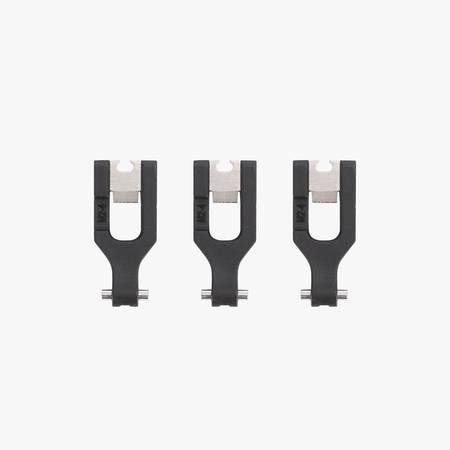 3pcs_Filament_Cutter_-_H2C