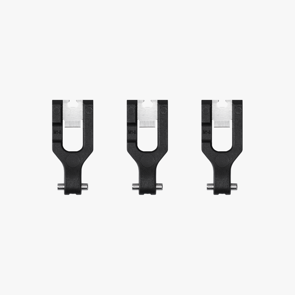 3pcs_Filament_Cutter_-_H2D