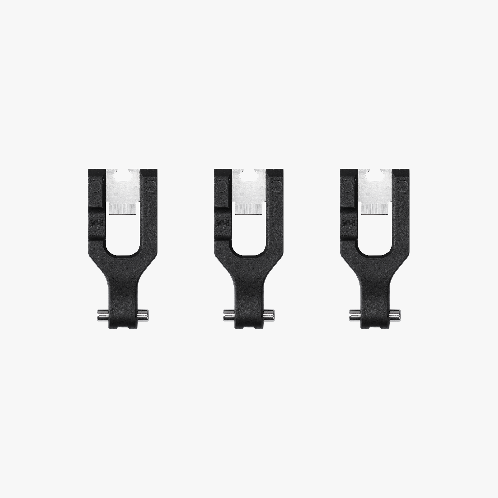 3pcs_Filament_Cutter_-_H2D