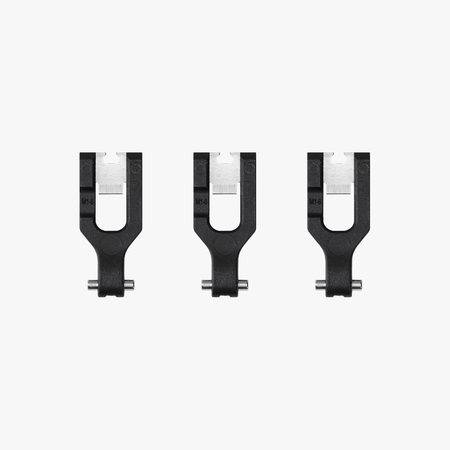 3pcs_Filament_Cutter_-_H2D