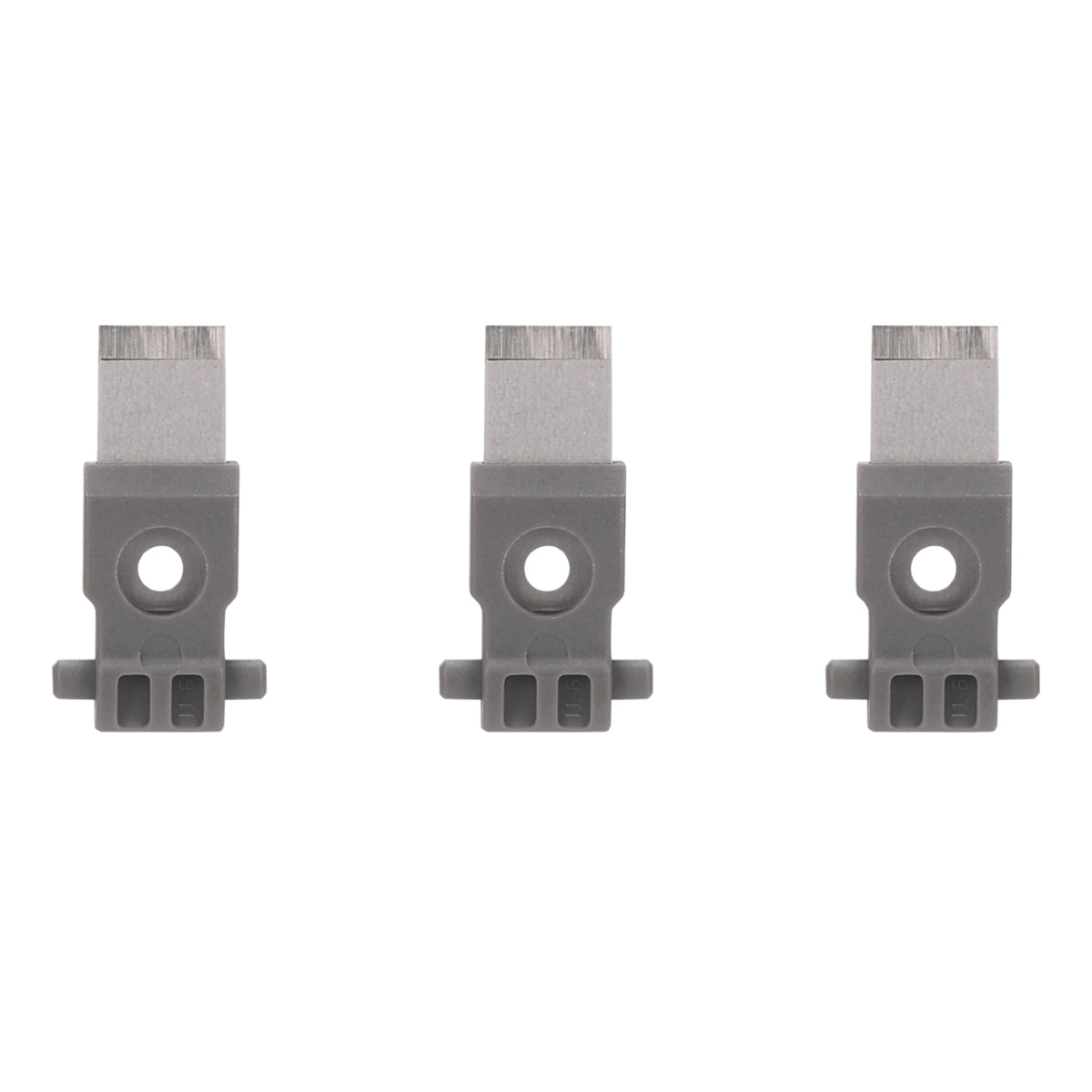 for Bambu Filament Cutter